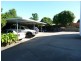 312 Alice Street, Maryborough QLD 4650