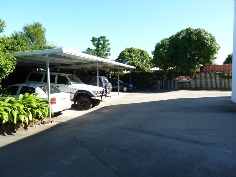312 Alice Street, Maryborough QLD 4650