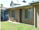 1-3/37 Queen Street, Maryborough QLD 4650