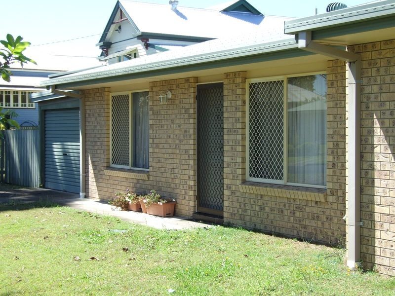 1-3/37 Queen Street, Maryborough QLD 4650