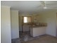 1-3/37 Queen Street, Maryborough QLD 4650