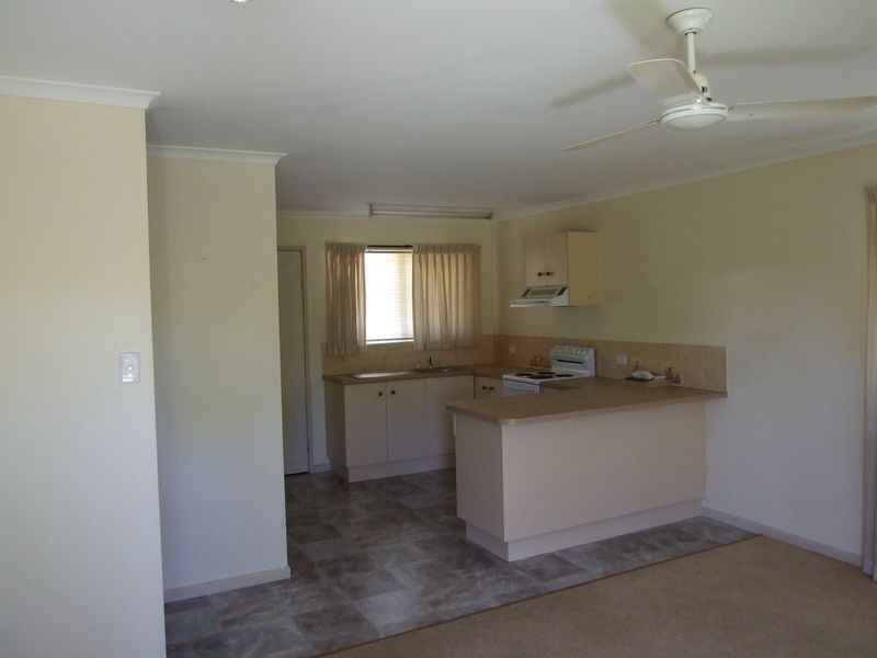 1-3/37 Queen Street, Maryborough QLD 4650