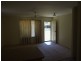 1-3/37 Queen Street, Maryborough QLD 4650