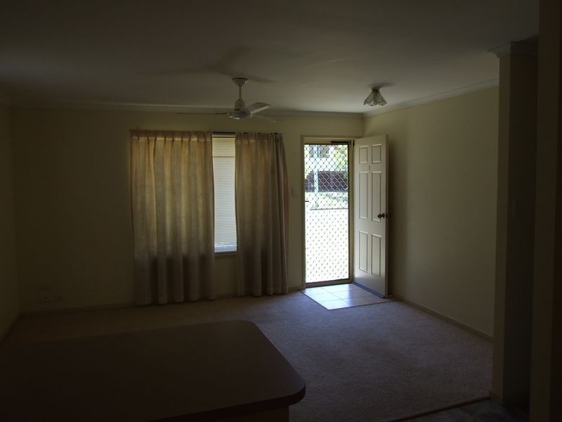 1-3/37 Queen Street, Maryborough QLD 4650