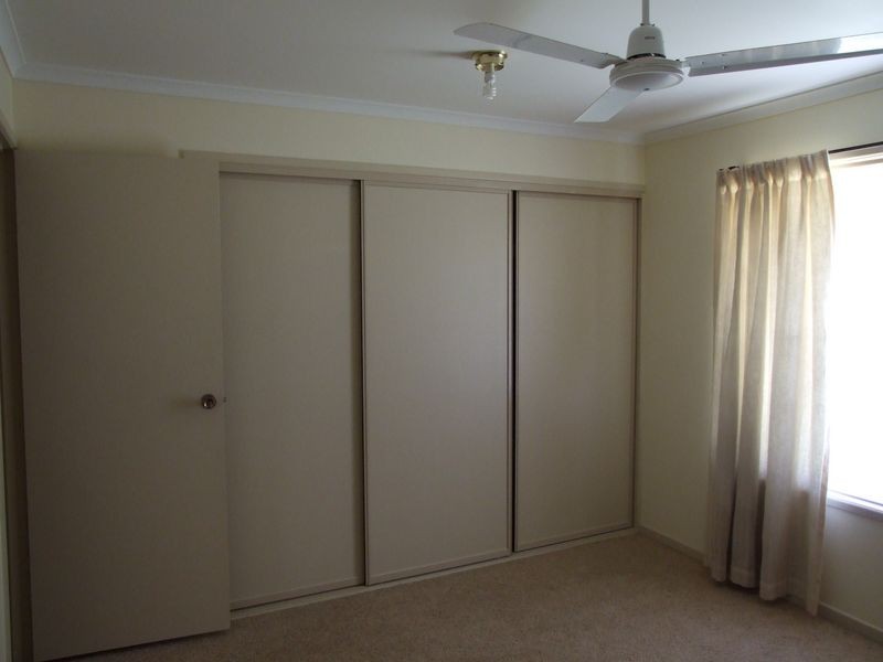 1-3/37 Queen Street, Maryborough QLD 4650
