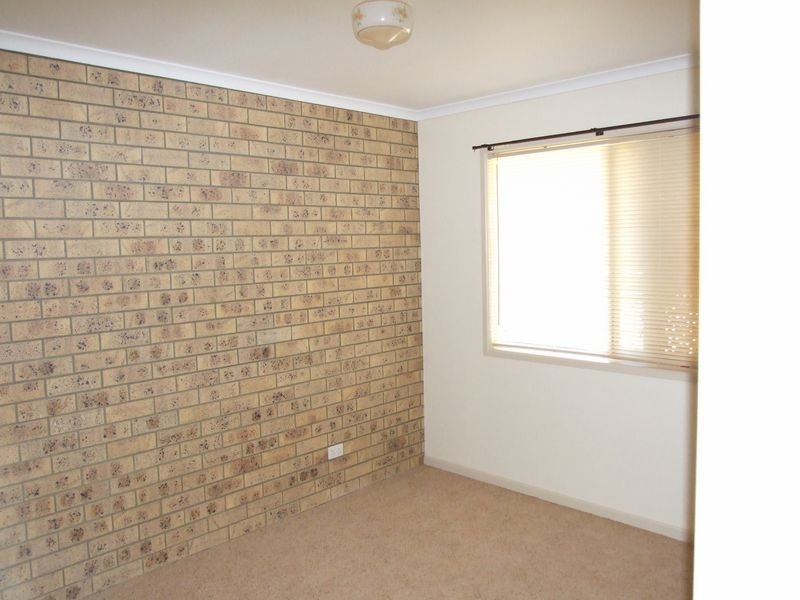 1-3/37 Queen Street, Maryborough QLD 4650