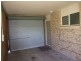 1-3/37 Queen Street, Maryborough QLD 4650