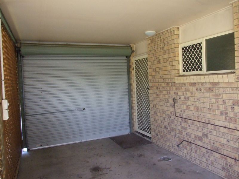 1-3/37 Queen Street, Maryborough QLD 4650