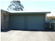1-3/37 Queen Street, Maryborough QLD 4650