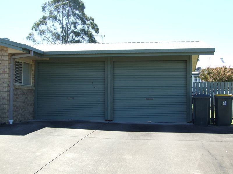 1-3/37 Queen Street, Maryborough QLD 4650