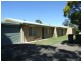 1-3/37 Queen Street, Maryborough QLD 4650