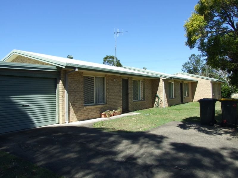 1-3/37 Queen Street, Maryborough QLD 4650