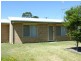 1-3/37 Queen Street, Maryborough QLD 4650