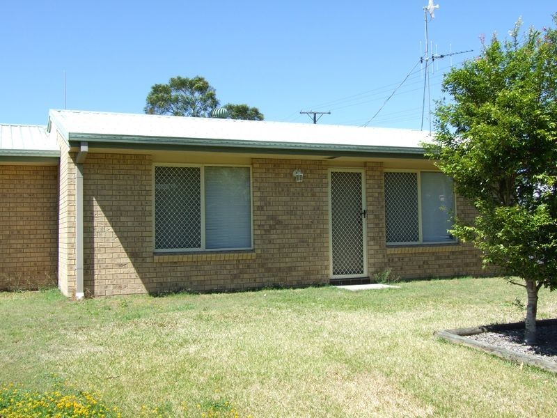 1-3/37 Queen Street, Maryborough QLD 4650