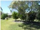 1-3/37 Queen Street, Maryborough QLD 4650