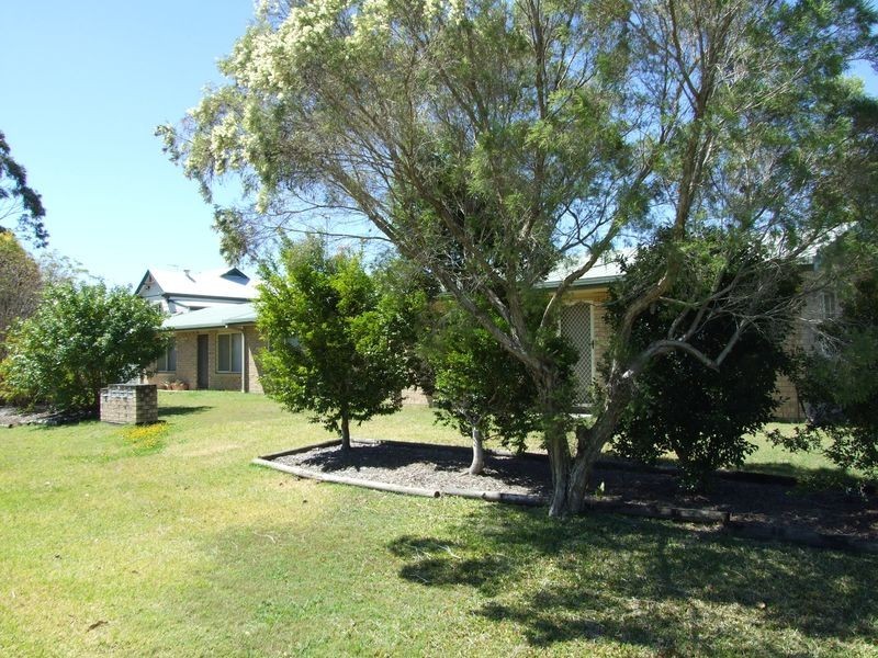 1-3/37 Queen Street, Maryborough QLD 4650
