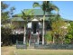 246 Albert Street, Maryborough QLD 4650