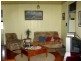 246 Albert Street, Maryborough QLD 4650