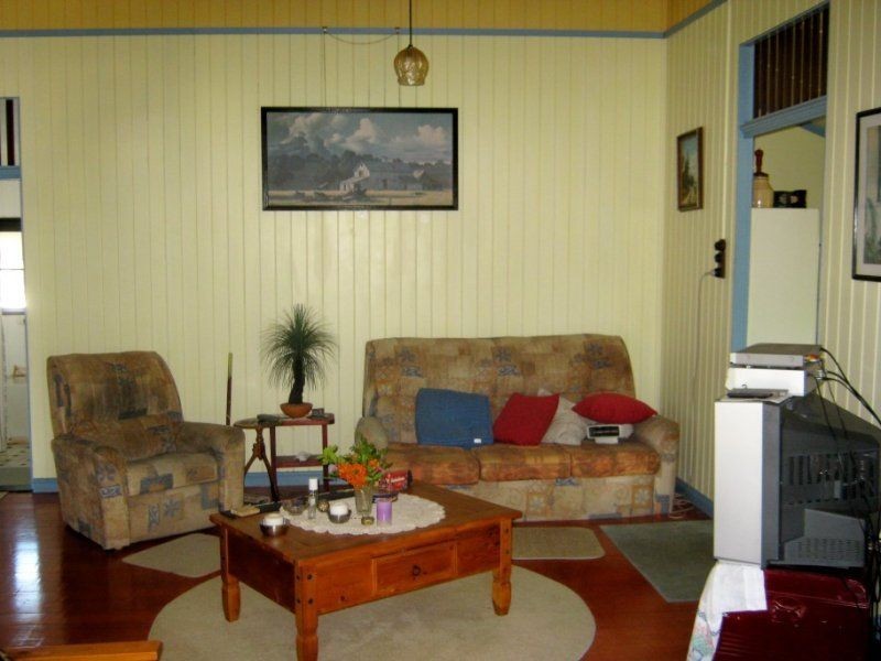 246 Albert Street, Maryborough QLD 4650