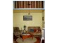 246 Albert Street, Maryborough QLD 4650