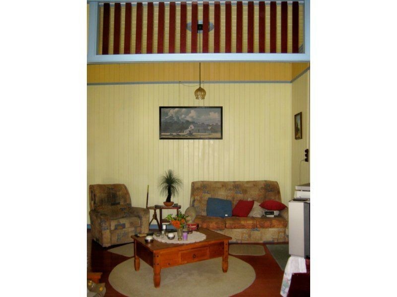 246 Albert Street, Maryborough QLD 4650