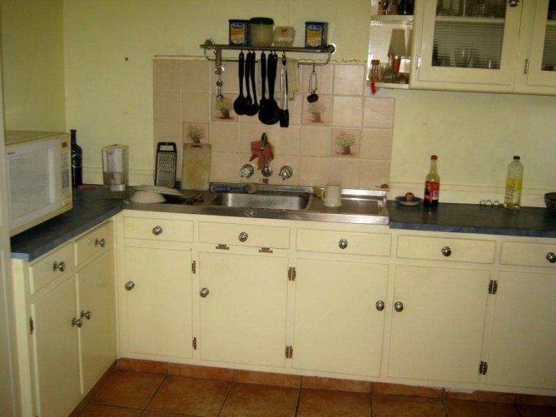 246 Albert Street, Maryborough QLD 4650