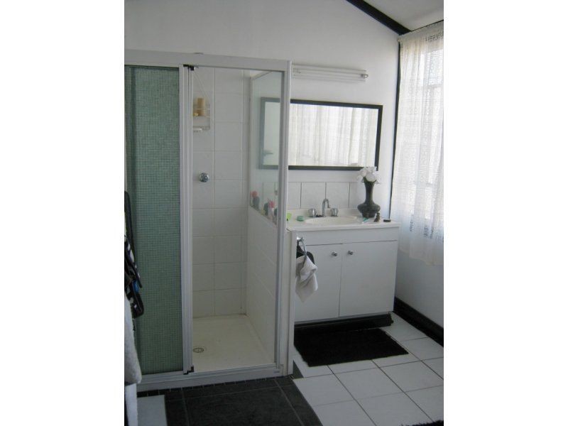 246 Albert Street, Maryborough QLD 4650