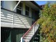 246 Albert Street, Maryborough QLD 4650