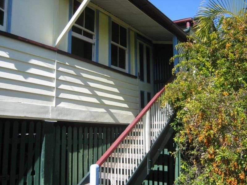 246 Albert Street, Maryborough QLD 4650