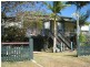 246 Albert Street, Maryborough QLD 4650