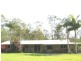 103 Philip Drive, Tinana QLD 4650