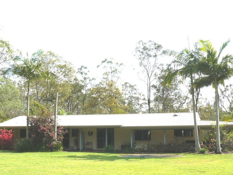 103 Philip Drive, Tinana QLD 4650