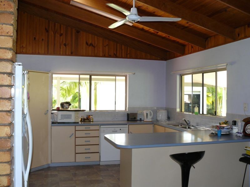 103 Philip Drive, Tinana QLD 4650