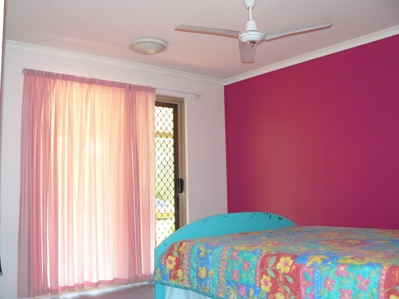 103 Philip Drive, Tinana QLD 4650