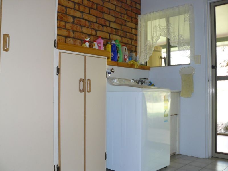 103 Philip Drive, Tinana QLD 4650