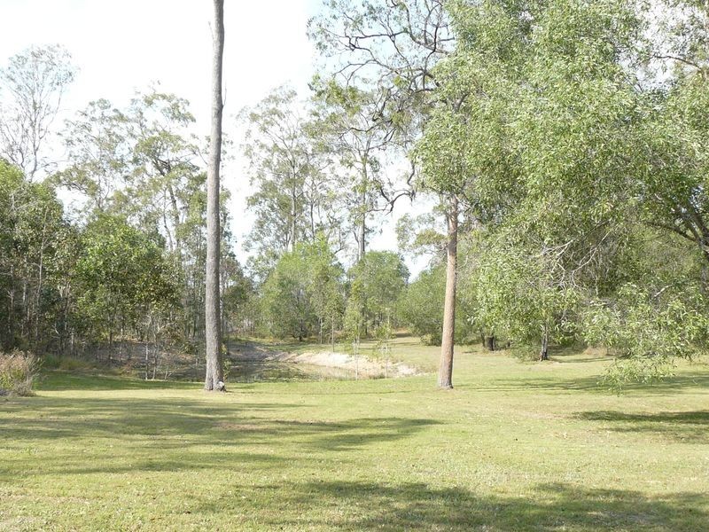 103 Philip Drive, Tinana QLD 4650