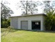 103 Philip Drive, Tinana QLD 4650