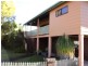42 Adelaide Lane, Maryborough QLD 4650