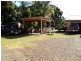 42 Adelaide Lane, Maryborough QLD 4650