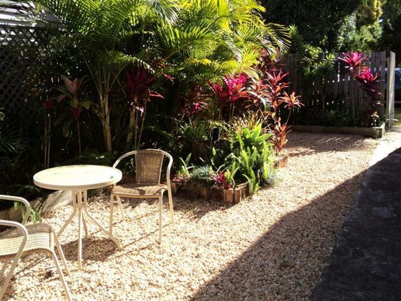 42 Adelaide Lane, Maryborough QLD 4650