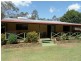 414 Glenbar Road, Maryborough QLD 4650