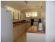 414 Glenbar Road, Maryborough QLD 4650