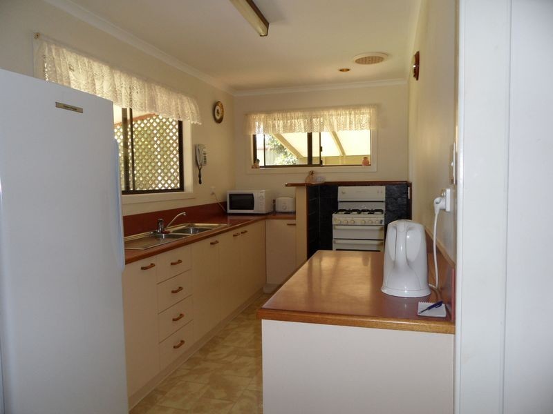 414 Glenbar Road, Maryborough QLD 4650