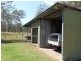 414 Glenbar Road, Maryborough QLD 4650