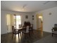 414 Glenbar Road, Maryborough QLD 4650