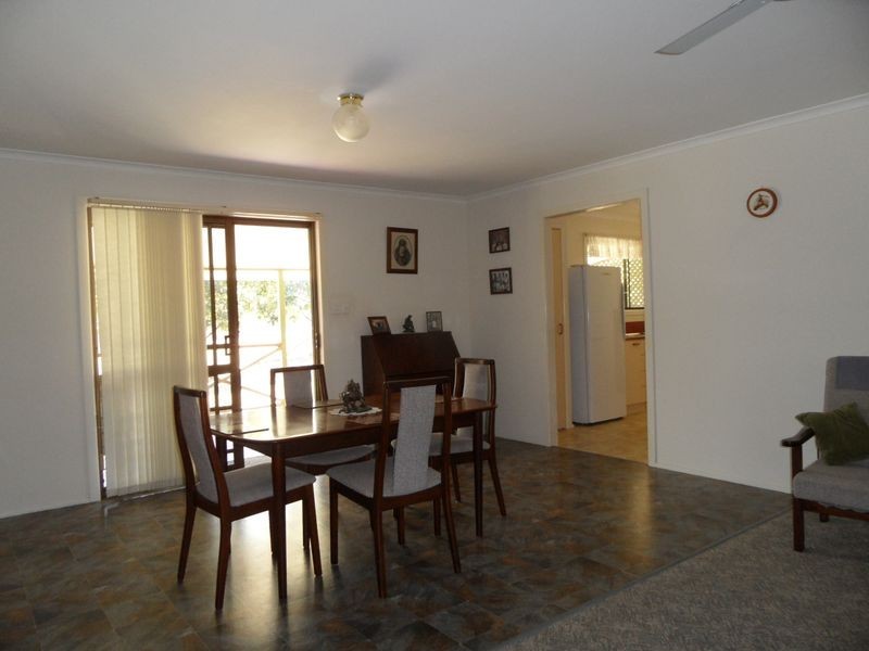 414 Glenbar Road, Maryborough QLD 4650