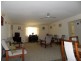 414 Glenbar Road, Maryborough QLD 4650