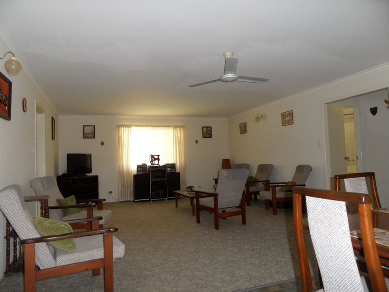 414 Glenbar Road, Maryborough QLD 4650