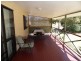 414 Glenbar Road, Maryborough QLD 4650