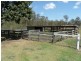 414 Glenbar Road, Maryborough QLD 4650